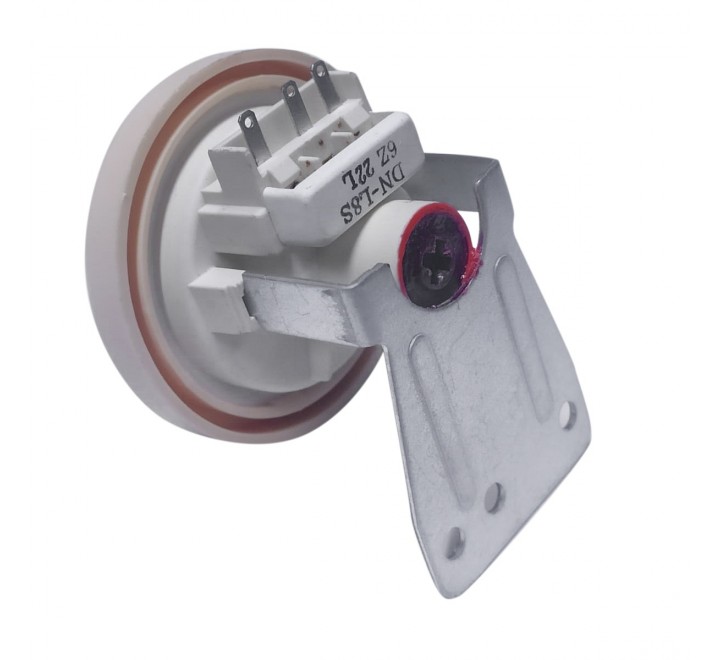 Beko Çamaşır Makinesi Su Seviye Anahtarı - Protestat